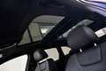Audi A6 55Tfsi-E - S-line - Pano - Ambient - Camera - 20" Bleu - thumbnail 15