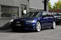 Audi A6 55Tfsi-E - S-line - Pano - Ambient - Camera - 20" Bleu - thumbnail 10
