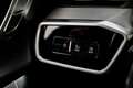 Audi A6 55Tfsi-E - S-line - Pano - Ambient - Camera - 20" Blau - thumbnail 22