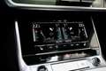 Audi A6 55Tfsi-E - S-line - Pano - Ambient - Camera - 20" Bleu - thumbnail 19