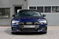 Audi A6 55Tfsi-E - S-line - Pano - Ambient - Camera - 20" Bleu - thumbnail 5