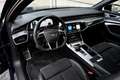 Audi A6 55Tfsi-E - S-line - Pano - Ambient - Camera - 20" Bleu - thumbnail 12