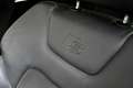 Audi A6 55Tfsi-E - S-line - Pano - Ambient - Camera - 20" Bleu - thumbnail 14