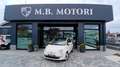 Fiat 500 1.3 Multijet  Lounge Blanco - thumbnail 1