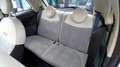 Fiat 500 1.3 Multijet  Lounge Blanco - thumbnail 7
