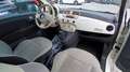 Fiat 500 1.3 Multijet  Lounge Blanco - thumbnail 8