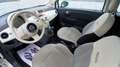 Fiat 500 1.3 Multijet  Lounge Blanco - thumbnail 6
