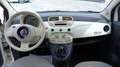 Fiat 500 1.3 Multijet  Lounge Blanco - thumbnail 13