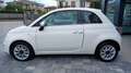 Fiat 500 1.3 Multijet  Lounge Blanco - thumbnail 3
