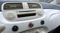 Fiat 500 1.3 Multijet  Lounge Blanco - thumbnail 10