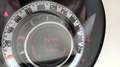 Fiat 500 1.3 Multijet  Lounge Blanco - thumbnail 9