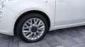 Fiat 500 1.3 Multijet  Lounge Blanco - thumbnail 2