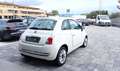 Fiat 500 1.3 Multijet  Lounge Blanco - thumbnail 5