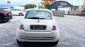 Fiat 500 1.3 Multijet  Lounge Blanco - thumbnail 4