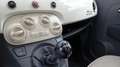 Fiat 500 1.3 Multijet  Lounge Blanco - thumbnail 11