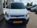 Ford Transit Connect 1.0 Ecoboost L1 Trend Wit - thumbnail 5