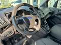 Ford Transit Connect 1.0 Ecoboost L1 Trend Wit - thumbnail 8