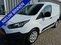 Ford Transit Connect 1.0 Ecoboost L1 Trend Wit - thumbnail 1