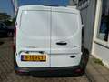 Ford Transit Connect 1.0 Ecoboost L1 Trend Wit - thumbnail 3