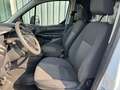 Ford Transit Connect 1.0 Ecoboost L1 Trend Wit - thumbnail 6