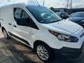 Ford Transit Connect 1.0 Ecoboost L1 Trend Wit - thumbnail 4