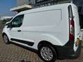 Ford Transit Connect 1.0 Ecoboost L1 Trend Wit - thumbnail 2