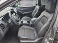 Nissan Qashqai 1,3 DIG-T MHEV Tekna Aut. *ab 23.990,-* Grau - thumbnail 7