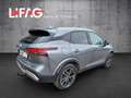 Nissan Qashqai 1,3 DIG-T MHEV Tekna Aut. *ab 22.990,-* Grau - thumbnail 6