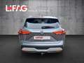 Nissan Qashqai 1,3 DIG-T MHEV Tekna Aut. *ab 22.990,-* Grau - thumbnail 5