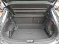 Nissan Qashqai 1,3 DIG-T MHEV Tekna Aut. *ab 22.990,-* Grau - thumbnail 15