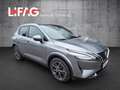 Nissan Qashqai 1,3 DIG-T MHEV Tekna Aut. *ab 23.990,-* Grau - thumbnail 1