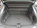 Nissan Qashqai 1,3 DIG-T MHEV Tekna Aut. *ab 22.990,-* Grau - thumbnail 14