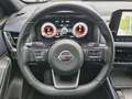Nissan Qashqai 1,3 DIG-T MHEV Tekna Aut. *ab 23.990,-* Grau - thumbnail 11
