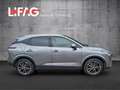 Nissan Qashqai 1,3 DIG-T MHEV Tekna Aut. *ab 23.990,-* Grau - thumbnail 2