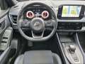 Nissan Qashqai 1,3 DIG-T MHEV Tekna Aut. *ab 22.990,-* Grau - thumbnail 10