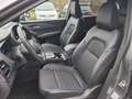 Nissan Qashqai 1,3 DIG-T MHEV Tekna Aut. *ab 22.990,-* Grau - thumbnail 8