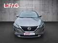 Nissan Qashqai 1,3 DIG-T MHEV Tekna Aut. *ab 22.990,-* Grau - thumbnail 3