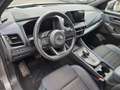 Nissan Qashqai 1,3 DIG-T MHEV Tekna Aut. *ab 23.990,-* Grau - thumbnail 9