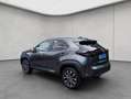 Toyota Yaris Cross Hybrid 130 1.5 VVT-i Teamplayer, Safet Grau - thumbnail 3