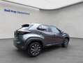 Toyota Yaris Cross Hybrid 130 1.5 VVT-i Teamplayer, Safet Grau - thumbnail 6