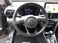 Toyota Yaris Cross Hybrid 130 1.5 VVT-i Teamplayer, Safet Grau - thumbnail 11