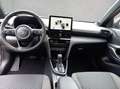 Toyota Yaris Cross Hybrid 130 1.5 VVT-i Teamplayer, Safet Grau - thumbnail 13