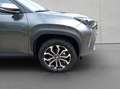 Toyota Yaris Cross Hybrid 1.5 VVT-i Teamplayer Safety/Win Gris - thumbnail 22