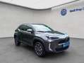 Toyota Yaris Cross Hybrid 130 1.5 VVT-i Teamplayer, Safet Grau - thumbnail 8
