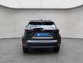 Toyota Yaris Cross Hybrid 130 1.5 VVT-i Teamplayer, Safet Grau - thumbnail 4