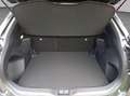 Toyota Yaris Cross Hybrid 130 1.5 VVT-i Teamplayer, Safet Grau - thumbnail 5
