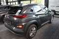 Hyundai Sonstige Kona Advantage Elektro (Navi,Sitzheizung) Grau - thumbnail 3