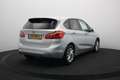 BMW 218 2-serie Active Tourer 218i Executive Edition | Hea Grijs - thumbnail 5