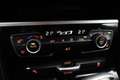 BMW 218 2-serie Active Tourer 218i Executive Edition | Hea Grijs - thumbnail 19