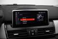 BMW 218 2-serie Active Tourer 218i Executive Edition | Hea Grijs - thumbnail 13